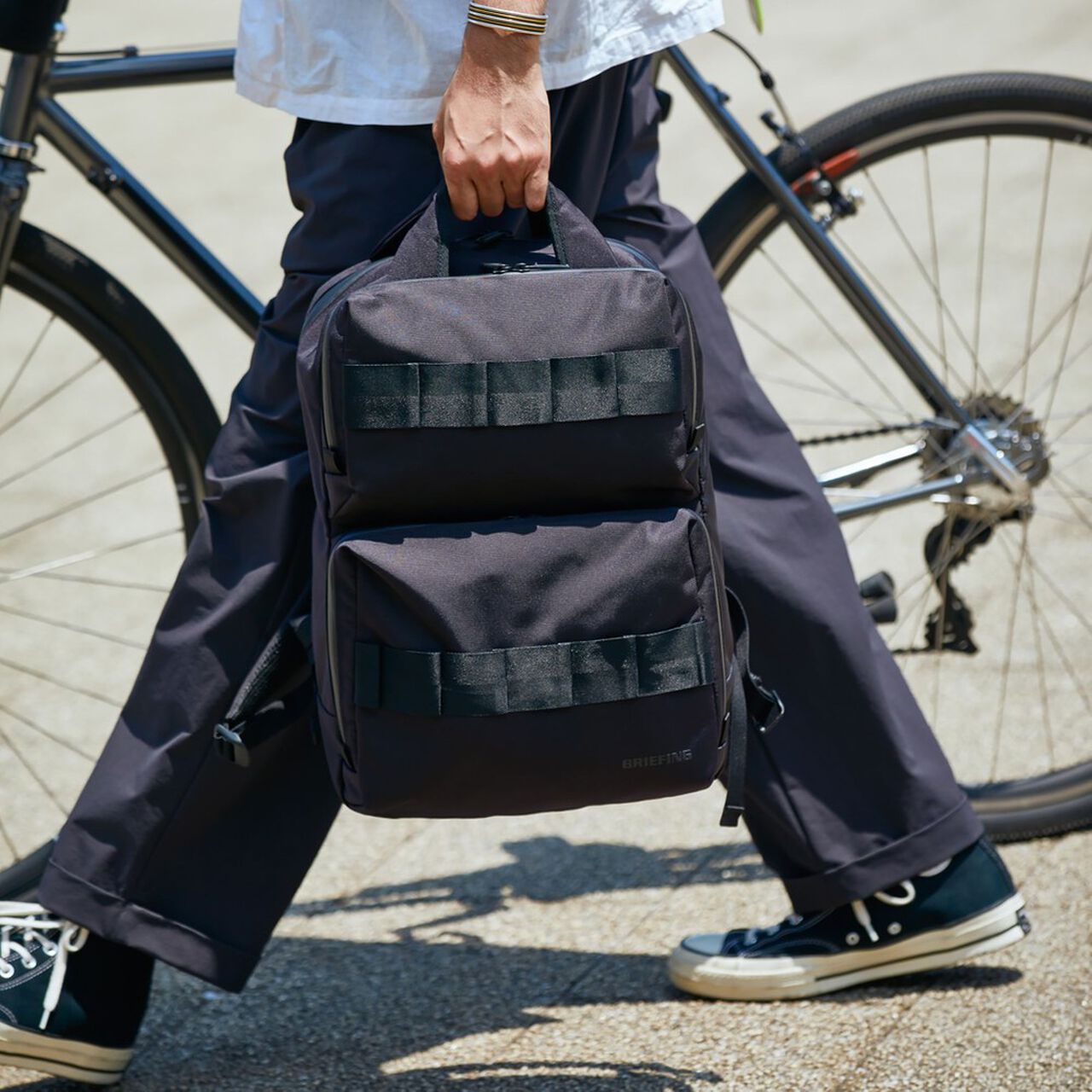 SW BACK PACK 16,, large image number 21